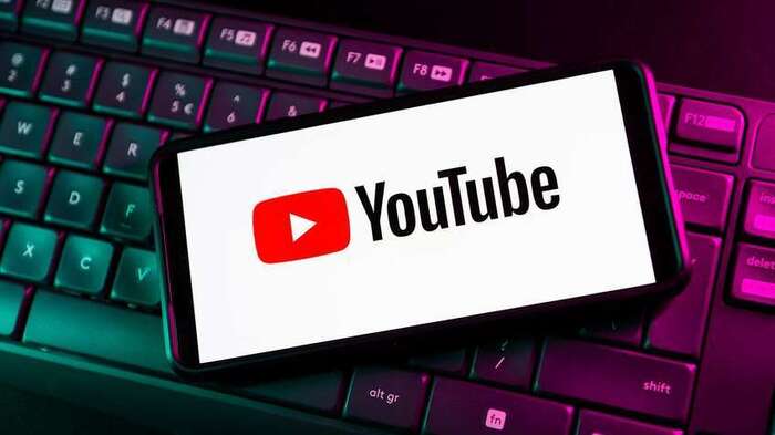 Проблемы с доступом к YouTube заставляют абонентов расторгать договоры с операторами связи