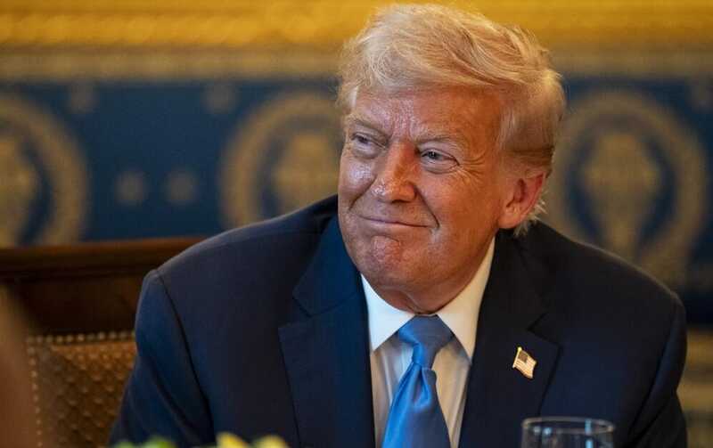 Трамп пообещал увеличить тарифы для Индии из-за закупок российской нефти