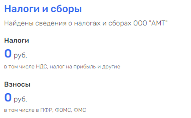 Лобановское столкновение с "Роскосмосом": еще одна "дочка" Рогозина стала жертвой коррупции?