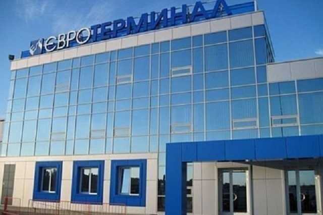 ООО Евротерминал: почему банда продолжает терроризировать Одессу?