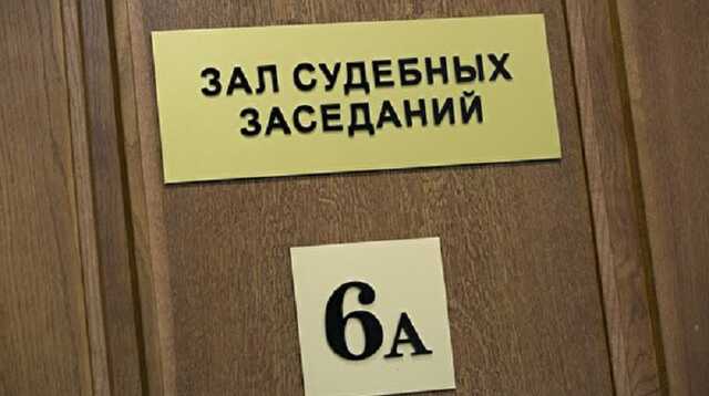 КПРФ требует снять ЕР с выборов из-за нарушений правил агитации