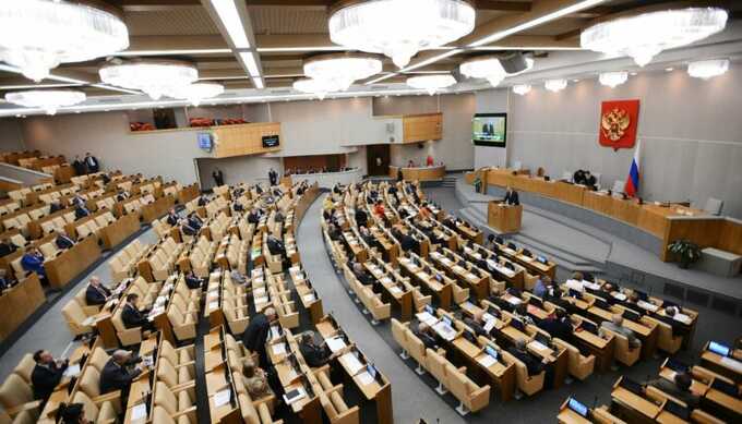 В Госдуму внесен законопроект о запрете упоминать в СМИ национальность преступников