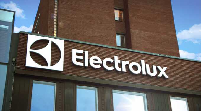 Electrolux Professional продаст российский бизнес местному менеджменту