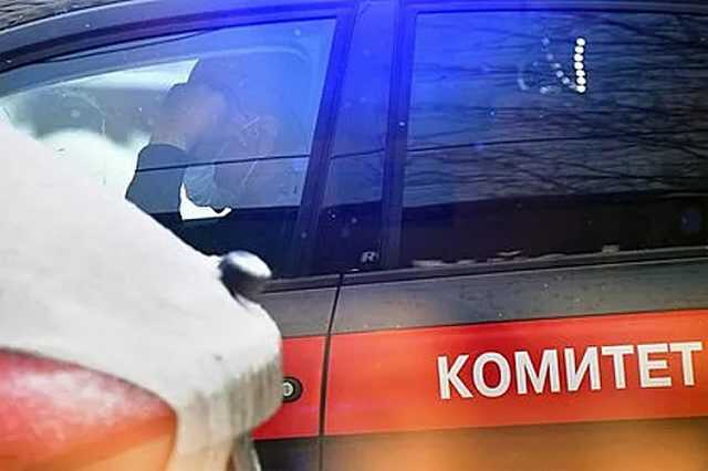 Вице-мэра Миасса обвинили в получении взятки от коммерческой компании