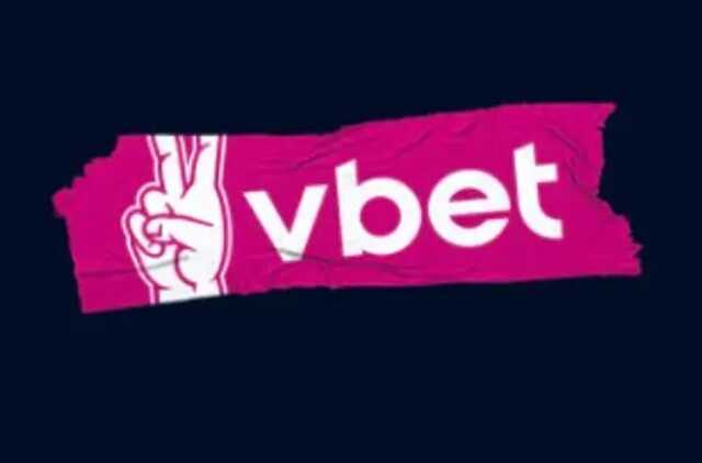 Михаил Юшков и Vbet: судья Печерского суда отменил арест счетов онлайн-казино, подозреваемого в связях с Россией