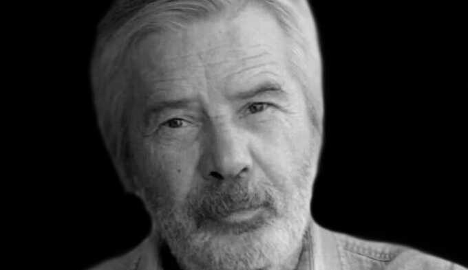 В возрасте 75 лет скончался актер из «Тихого Дона» Владимир Крашенинников