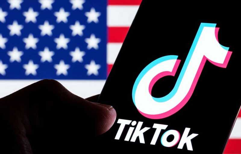 Техас против TikTok: какие причины лежат в основе громкого иска о защите детей