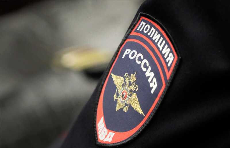 В Московской области ожидаются изменения в кадровом составе генералов Главного управления МВД