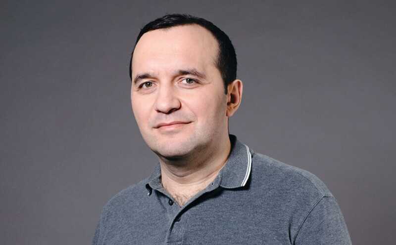 МТС оказалась в центре скандала: дочерняя компания погрязла в долгах и судебных разбирательствах