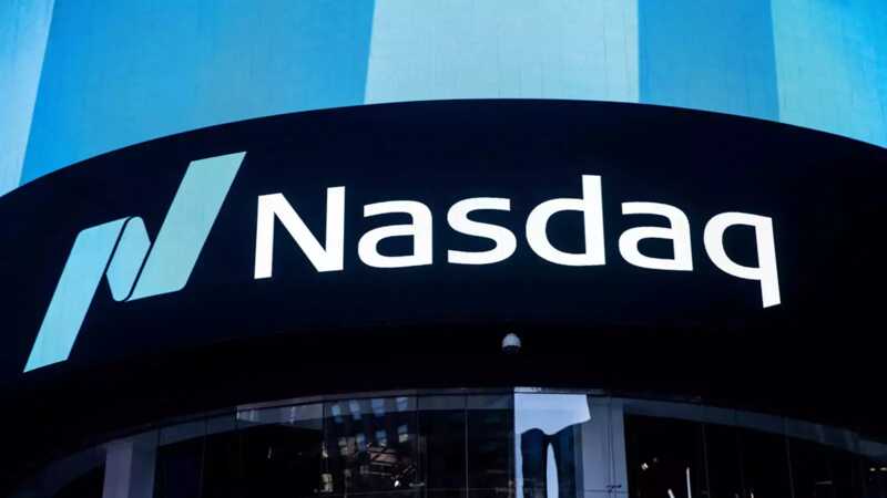 Индекс Nasdaq 100 упал на 3% в результате успешной деятельности китайского стартапа DeepSeek