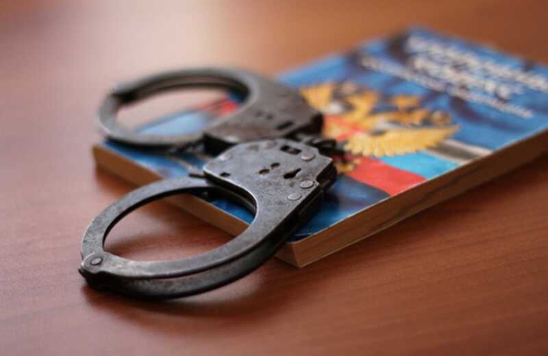 В Красноярском крае матери, потерявшей пятого ребенка, грозит до двух лет тюрьмы