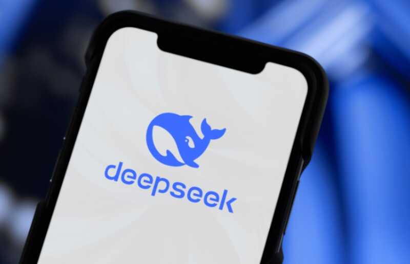 В Австралии запретили использование DeepSeek на государственных устройствах