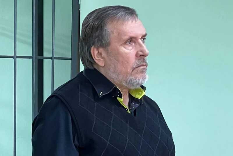 Суд вынес приговор бывшему директору театра «Красный факел» за присвоение 5,2 миллиона рублей