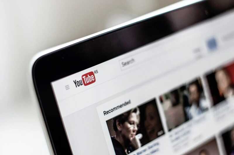 Россия не может заменить YouTube: собственные платформы пока еще не готовы