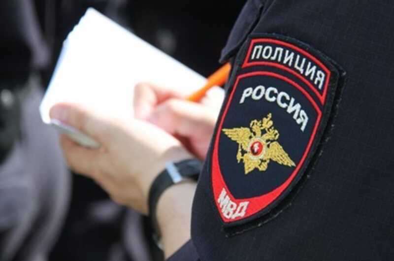 В Челябинской области мужчина подал заявление в полицию на бывшую жену, обвиняя её в клевете и оскорблениях в его адрес