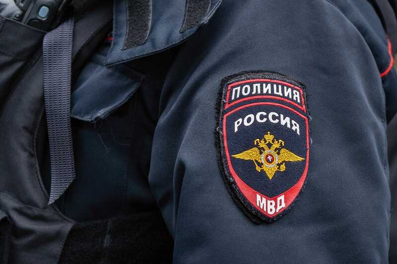 В Подмосковье мужчина, избитый дубинкой, скончался от "сердечной недостаточности"