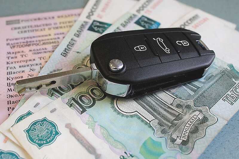 Мошенники начали подделывать штрафы за нарушения ПДД, предлагая оплату через электронные кошельки