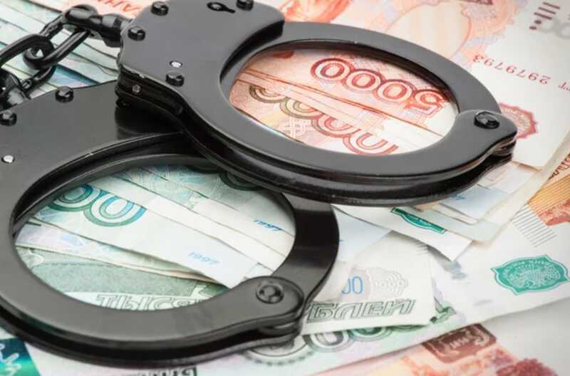 Ислам Сейнароев арестован в Турции: каким образом он вывел 2 миллиарда рублей из Социального фонда России?