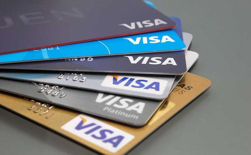 ИИ-помощники от Visa научатся совершать покупки за людей