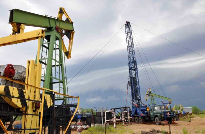 Банкротство нефтесервисной компании «Горизонт»: предприятие с численностью сотрудников около пятисот человек оказалась в долговой яме на миллиарды