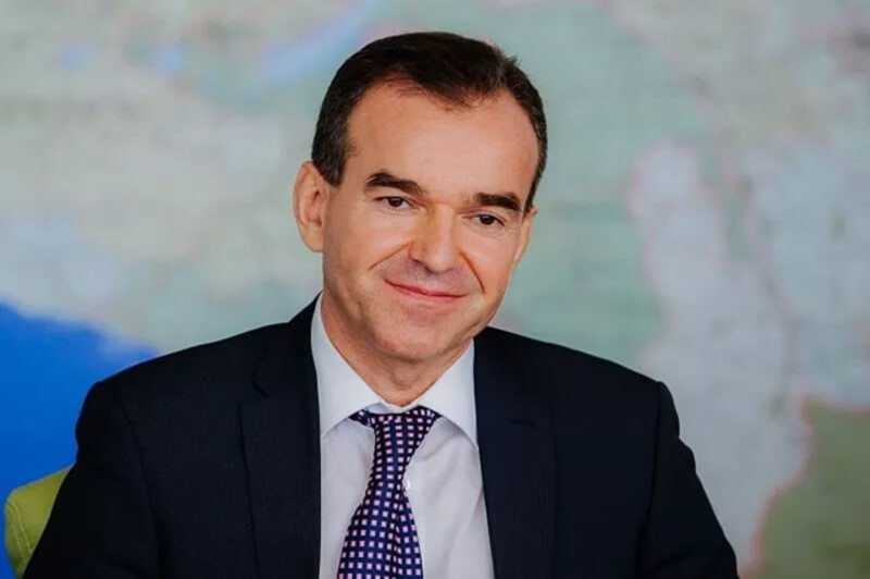 Отставки чиновников и кадровый кризис: Кондратьев ведет борьбу с "легионерской болезнью"