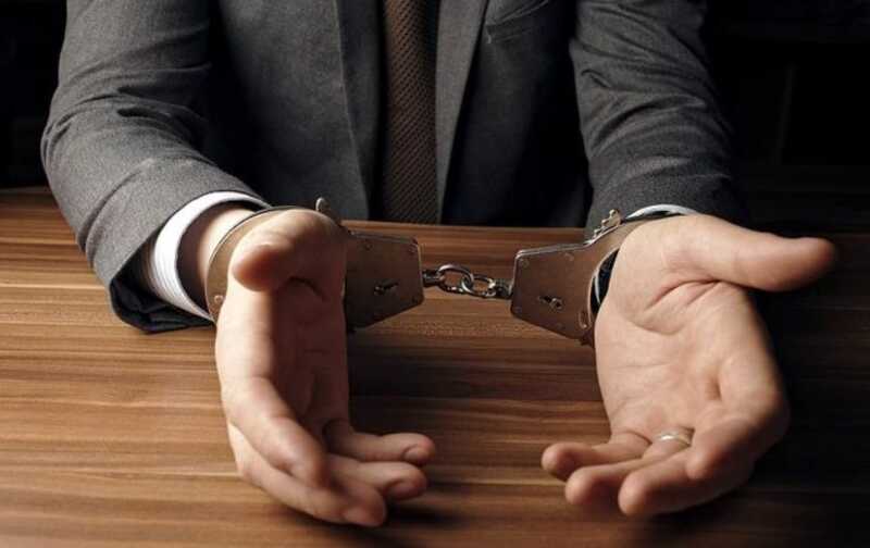 В Аргентине арестован российский бизнесмен по обвинению в масштабном мошенничестве с банковскими счетами