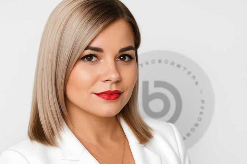 Стало известно, куда скрылась Анна Суханкина, прихватив миллионы рублей клиентов