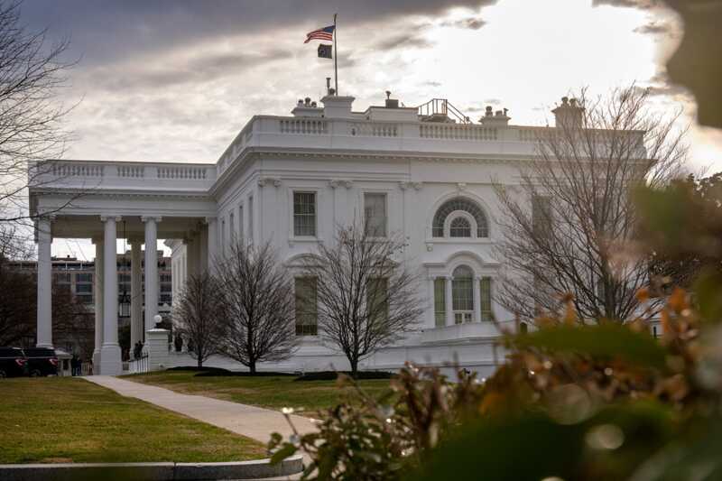 Администрация Трампа аннулировала гранты Гарварда на сумму 450 миллионов долларов