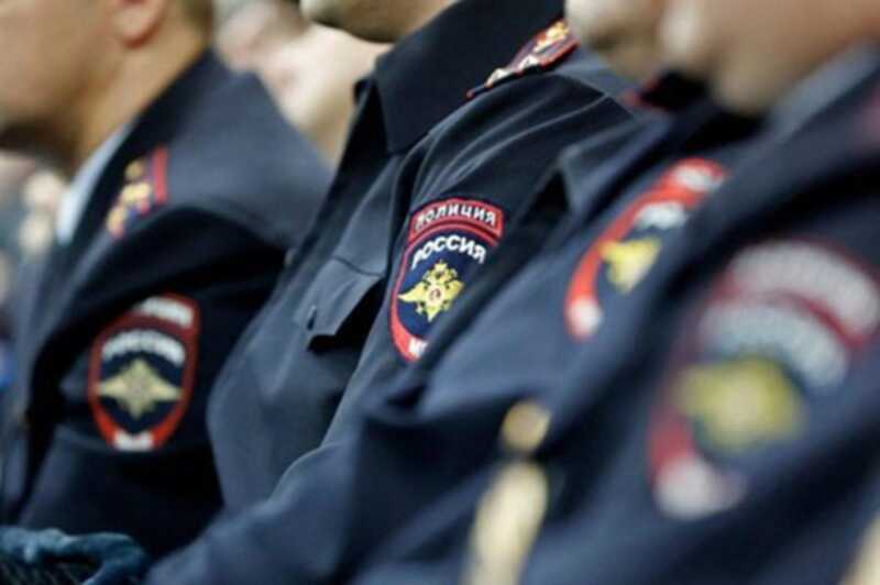 Правоохранительные органы провели обыски у сотрудников издательства «Индивидуум»