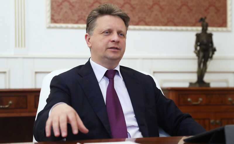 АвтоВАЗ и Максим Соколов содействовали продвижению китайского такси