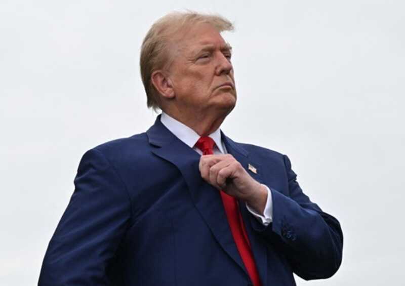 Специальный представитель Трампа Уиткофф прогнозирует успешный звонок с Путиным