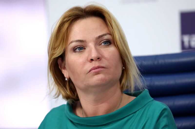 Министерство культуры под руководством Любимовой: от планирования к пустоте и изоляции