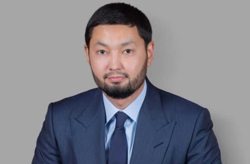 Как Кенес Ракишев применил влияние Рамзана Кадырова для получения контроля над активами силовым способом