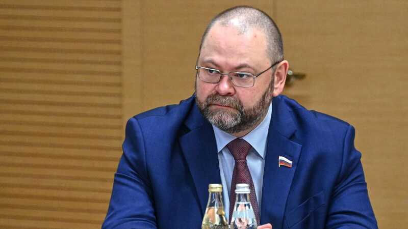 Конфликты вокруг алкоголя, состояние дорог и технологические противостояния: почему в Пензе наблюдаются проблемы?