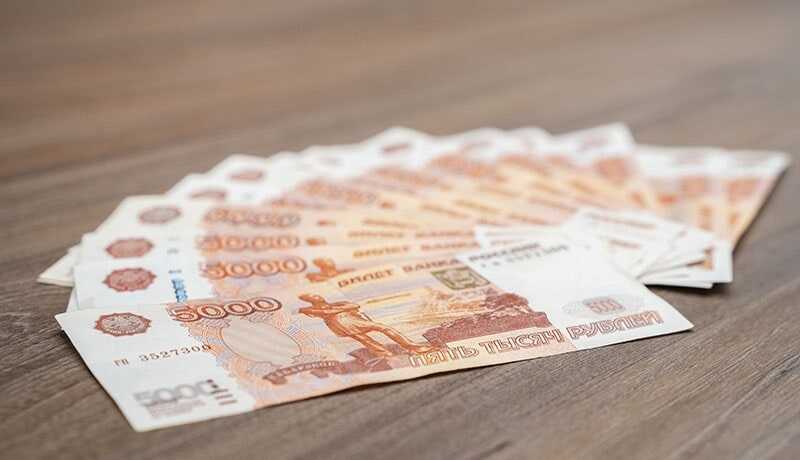 В России введут наказание за прием на учебу детей нелегальных мигрантов