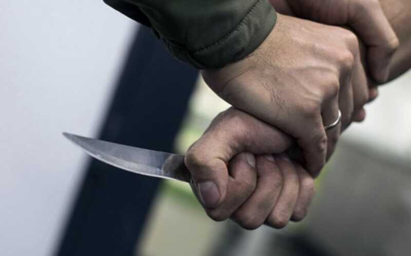 Полиция раскрыла мотивы массового убийства среди школьников в Иркутской области