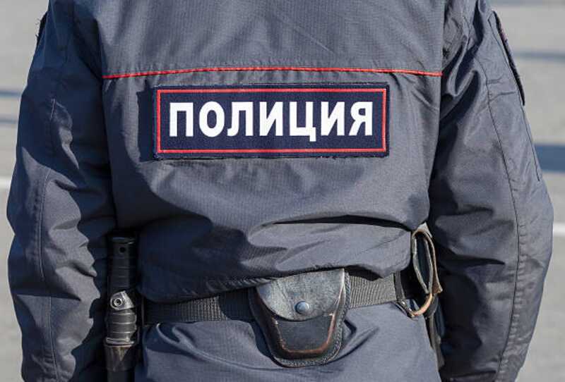 Басманный суд в Москве арестовал выпускницу РГГУ по обвинению в экстремизме