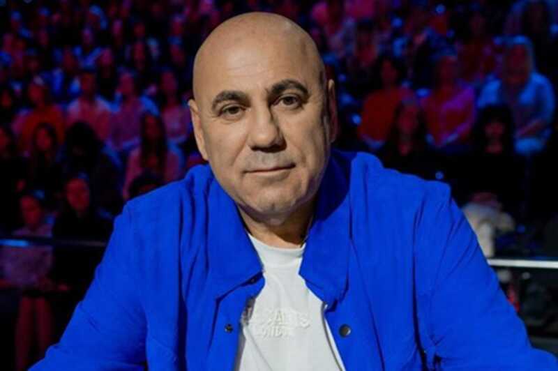 Пригожин выразил недовольство критикой в свой адрес и отметил, что это нарушает единство в обществе