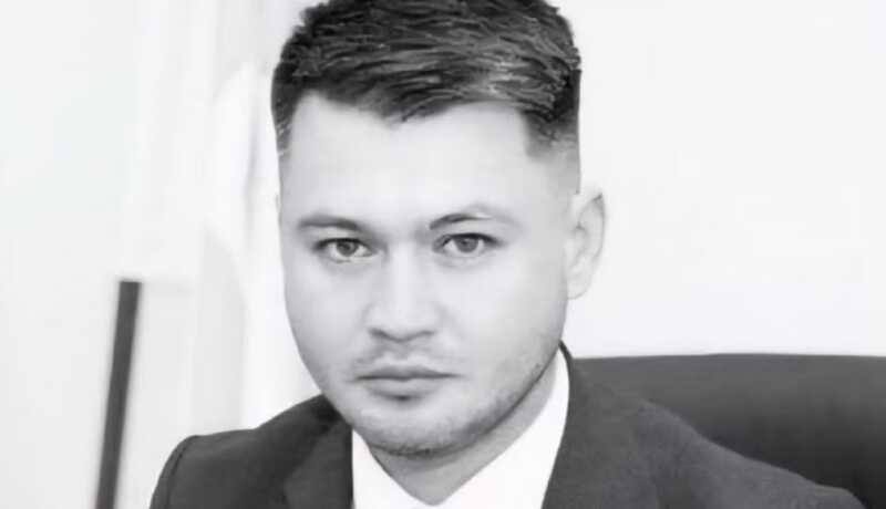 Исследователи обнаружили компоненты взрывного устройства с дистанционным управлением на месте гибели Заура Гурциева