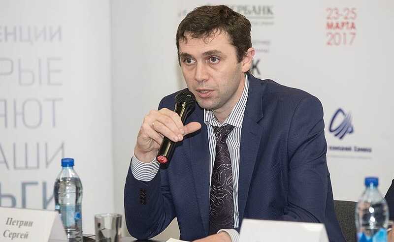Мэр Воронежа удалил антивоенное послание из капсулы времени