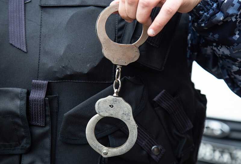 В Перми арестованы сотрудники центра РУДН за поддержку мигрантов в обход экзаменационных процедур