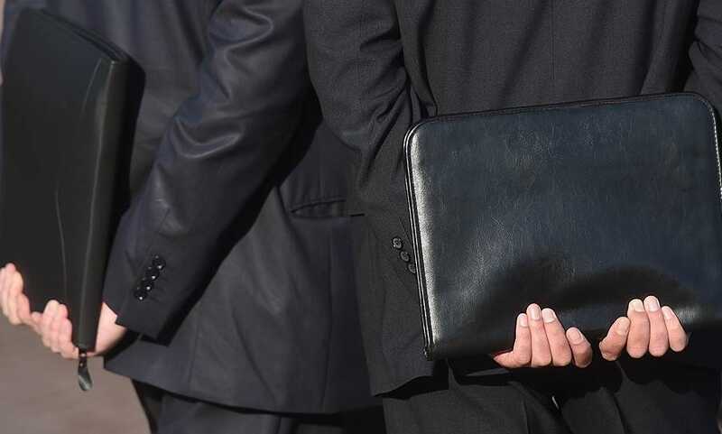 Владимирские чиновники поручили патриотическому центру заниматься вербовкой контрактников