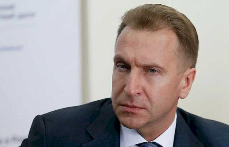 Коррупционная схема в ВЭБе под руководством Шувалова: завод «СТОД» оказался в собственности банкротов