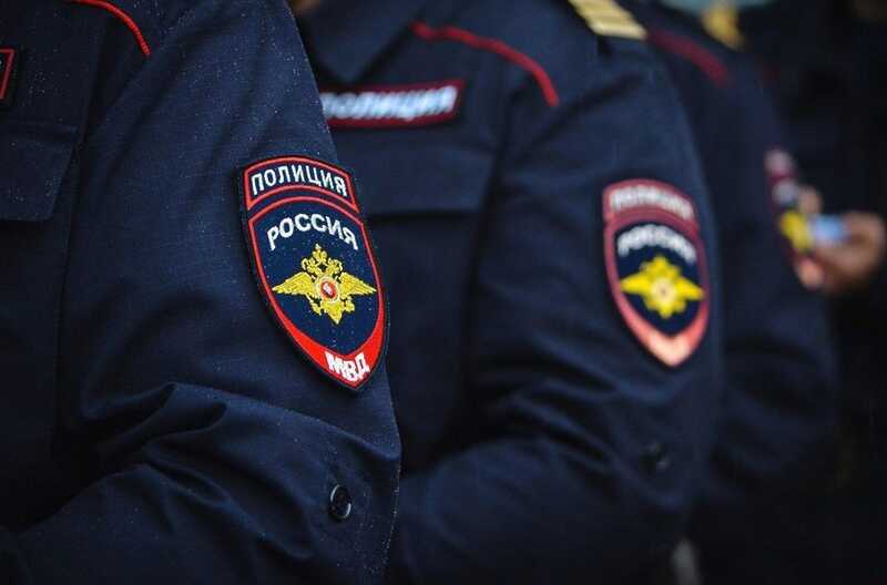 В Ленинградской области полиция обнаружила девушку, пропавшую девять лет назад