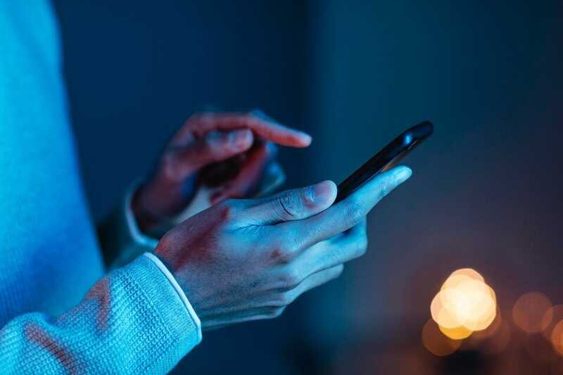 Жители Омска продолжают выражать недовольство качеством мобильного интернета