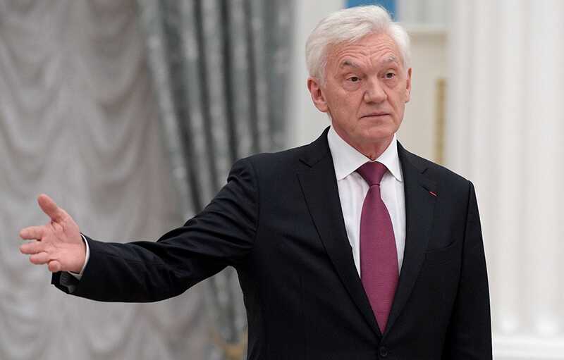 Геннадий Тимченко и Сергей Шойгу создают неофициальную военную сеть через «Русское географическое общество»
