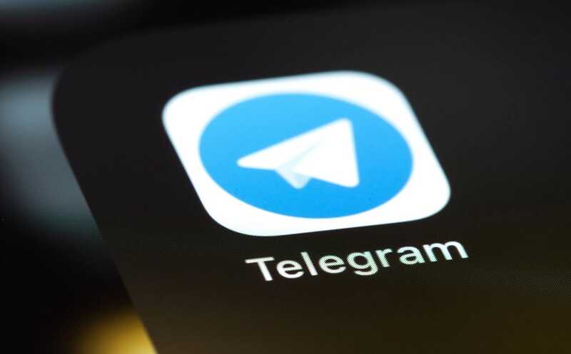 Telegram увеличил стоимость анонимных номеров до 3 тысяч долларов