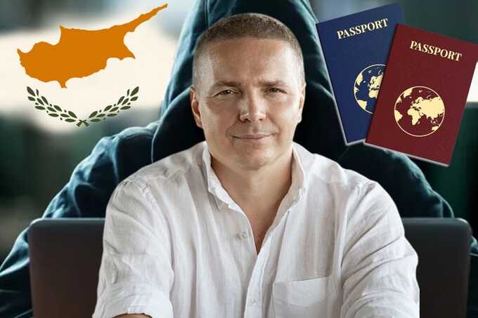 Ties to the FSB and rule-bending businesses: how Russians are reshaping Cyprus’s laws