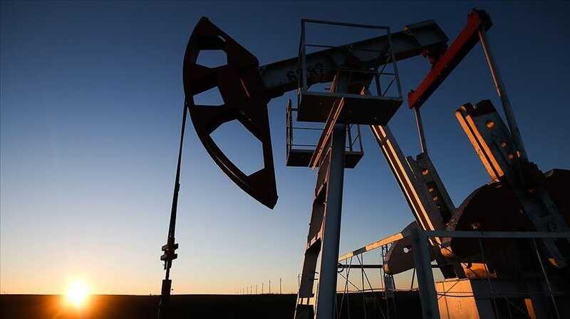 Нападение Израиля на Иран вызвало резкое повышение цен на нефть