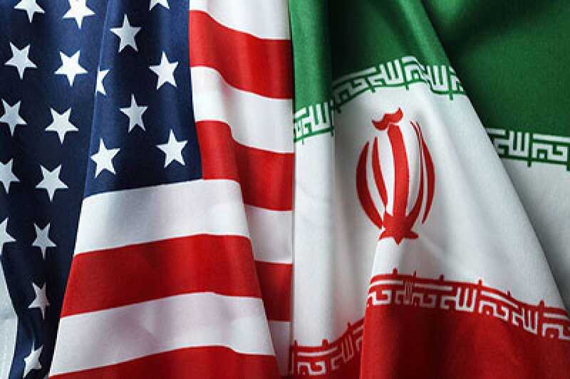 Иран отказывается продолжать переговоры с США после израильских атак